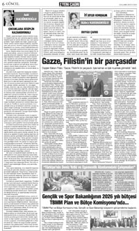 6. sayfayı büyük boyutta görüntülemek için tıklayınız.