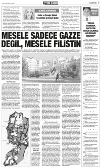 7. sayfayı büyük boyutta görüntülemek için tıklayınız.