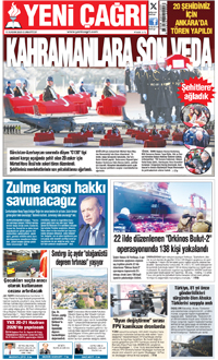 1. sayfayı büyük boyutta görüntülemek için tıklayınız.