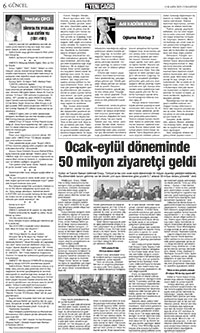 6. sayfayı büyük boyutta görüntülemek için tıklayınız.
