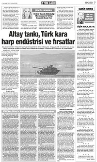 7. sayfayı büyük boyutta görüntülemek için tıklayınız.