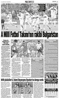 11. sayfayı büyük boyutta görüntülemek için tıklayınız.
