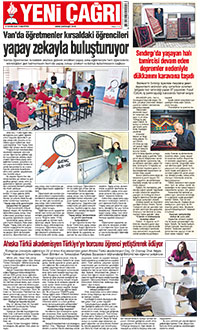 12. sayfayı büyük boyutta görüntülemek için tıklayınız.