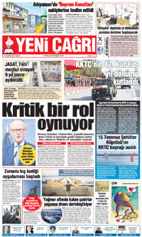 1. sayfayı büyük boyutta görüntülemek için tıklayınız.