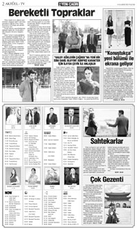 2. sayfayı büyük boyutta görüntülemek için tıklayınız.