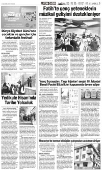 3. sayfayı büyük boyutta görüntülemek için tıklayınız.