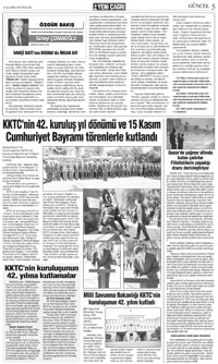 5. sayfayı büyük boyutta görüntülemek için tıklayınız.