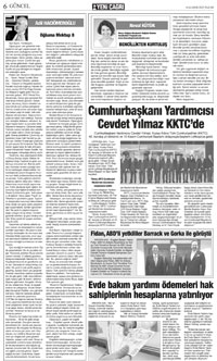 6. sayfayı büyük boyutta görüntülemek için tıklayınız.