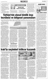 7. sayfayı büyük boyutta görüntülemek için tıklayınız.