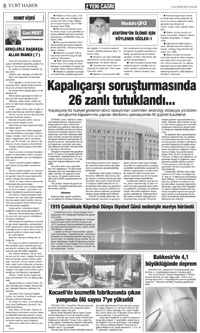 8. sayfayı büyük boyutta görüntülemek için tıklayınız.