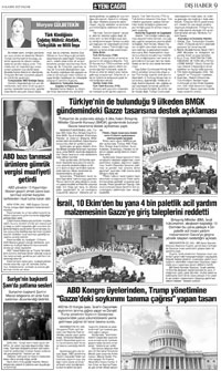 9. sayfayı büyük boyutta görüntülemek için tıklayınız.