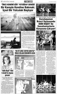 10. sayfayı büyük boyutta görüntülemek için tıklayınız.