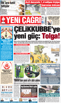 1. sayfayı büyük boyutta görüntülemek için tıklayınız.