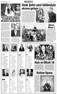 2. sayfayı büyük boyutta görüntülemek için tıklayınız.