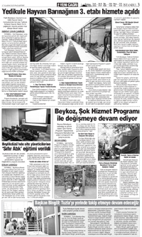 3. sayfayı büyük boyutta görüntülemek için tıklayınız.
