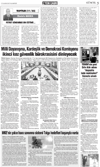 5. sayfayı büyük boyutta görüntülemek için tıklayınız.