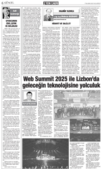 6. sayfayı büyük boyutta görüntülemek için tıklayınız.