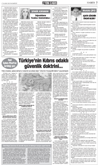 7. sayfayı büyük boyutta görüntülemek için tıklayınız.