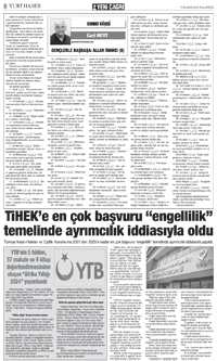 8. sayfayı büyük boyutta görüntülemek için tıklayınız.