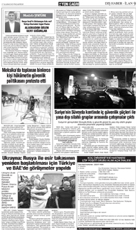 9. sayfayı büyük boyutta görüntülemek için tıklayınız.