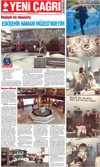12. sayfayı büyük boyutta görüntülemek için tıklayınız.