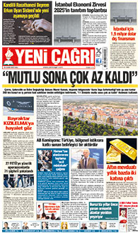 1. sayfayı büyük boyutta görüntülemek için tıklayınız.