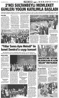 3. sayfayı büyük boyutta görüntülemek için tıklayınız.