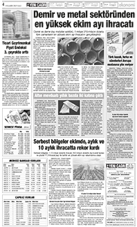 4. sayfayı büyük boyutta görüntülemek için tıklayınız.