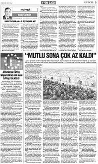 5. sayfayı büyük boyutta görüntülemek için tıklayınız.