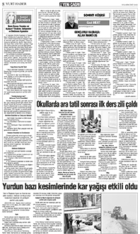8. sayfayı büyük boyutta görüntülemek için tıklayınız.