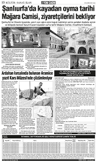 10. sayfayı büyük boyutta görüntülemek için tıklayınız.