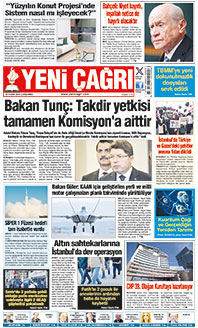 1. sayfayı büyük boyutta görüntülemek için tıklayınız.