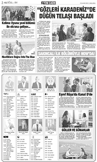 2. sayfayı büyük boyutta görüntülemek için tıklayınız.