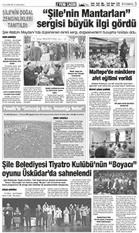 3. sayfayı büyük boyutta görüntülemek için tıklayınız.