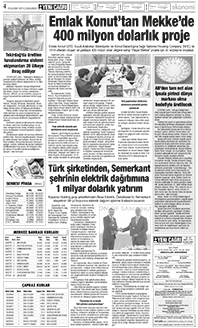 4. sayfayı büyük boyutta görüntülemek için tıklayınız.
