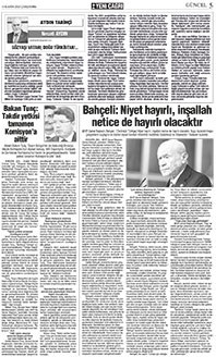 5. sayfayı büyük boyutta görüntülemek için tıklayınız.
