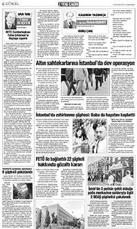 6. sayfayı büyük boyutta görüntülemek için tıklayınız.