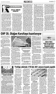 7. sayfayı büyük boyutta görüntülemek için tıklayınız.