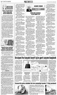 8. sayfayı büyük boyutta görüntülemek için tıklayınız.