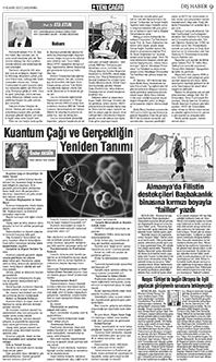 9. sayfayı büyük boyutta görüntülemek için tıklayınız.
