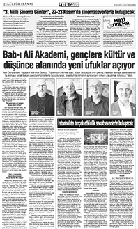 10. sayfayı büyük boyutta görüntülemek için tıklayınız.