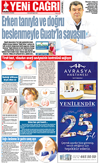 12. sayfayı büyük boyutta görüntülemek için tıklayınız.
