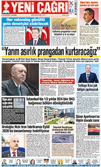 1. sayfayı büyük boyutta görüntülemek için tıklayınız.