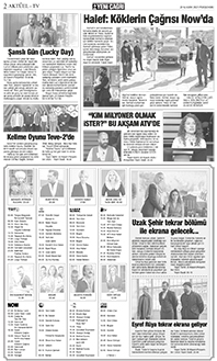 2. sayfayı büyük boyutta görüntülemek için tıklayınız.
