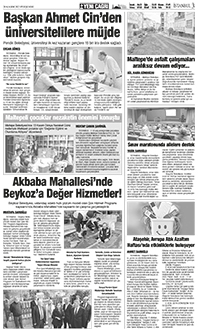 3. sayfayı büyük boyutta görüntülemek için tıklayınız.