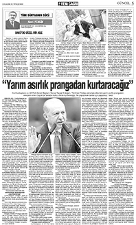 5. sayfayı büyük boyutta görüntülemek için tıklayınız.