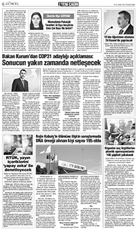 6. sayfayı büyük boyutta görüntülemek için tıklayınız.