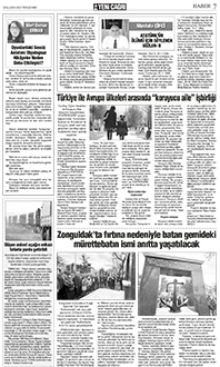 7. sayfayı büyük boyutta görüntülemek için tıklayınız.