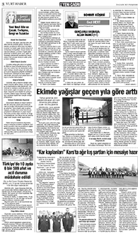8. sayfayı büyük boyutta görüntülemek için tıklayınız.