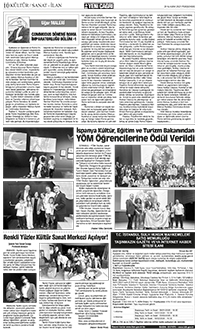 10. sayfayı büyük boyutta görüntülemek için tıklayınız.